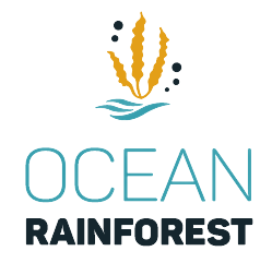 Ocean Rainforest Ultfarms