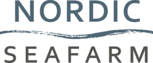 Nordic-Seafarm-logo-Ultfarms