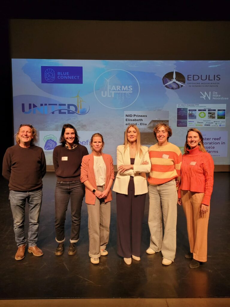 PHOTO-2025-05-06-14-16-29