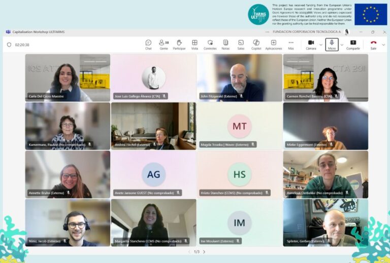 Foto-grupal-Capitalisation-Workshop-1-768x519