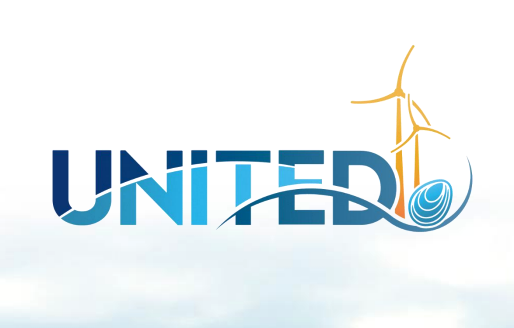 Screenshot 2026-01-14 at 10.59