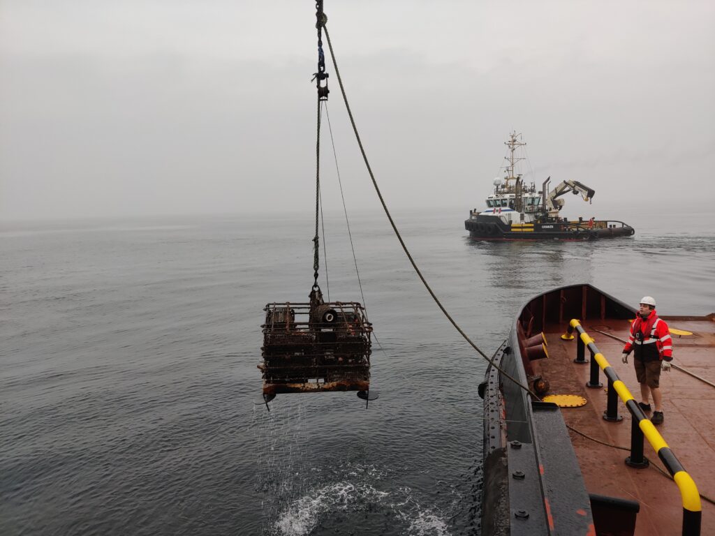 IMG_20260307_082054_2312